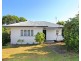17 Washington Street, Nambour QLD 4560