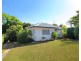 17 Washington Street, Nambour QLD 4560
