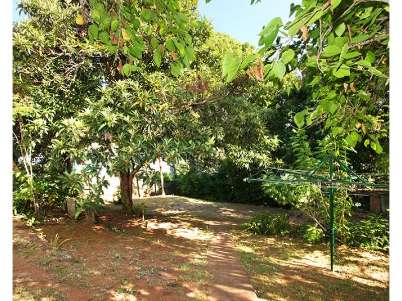 17 Washington Street, Nambour QLD 4560