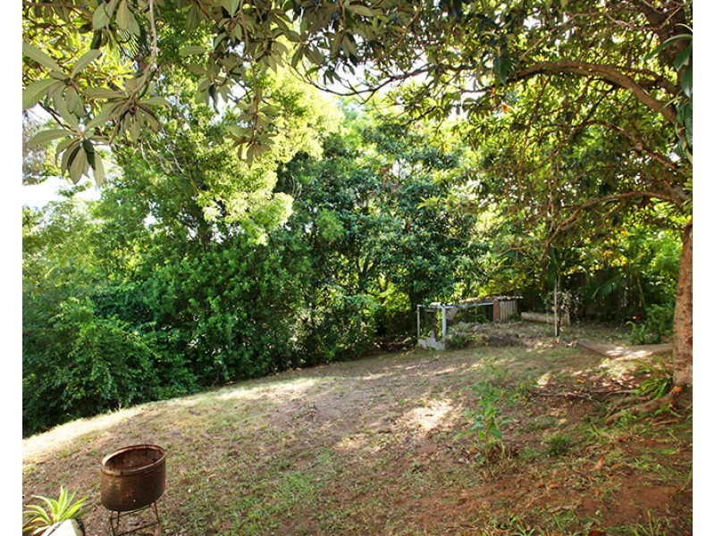 17 Washington Street, Nambour QLD 4560