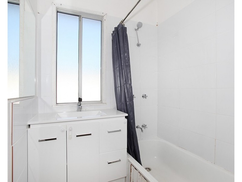 17 Washington Street, Nambour QLD 4560