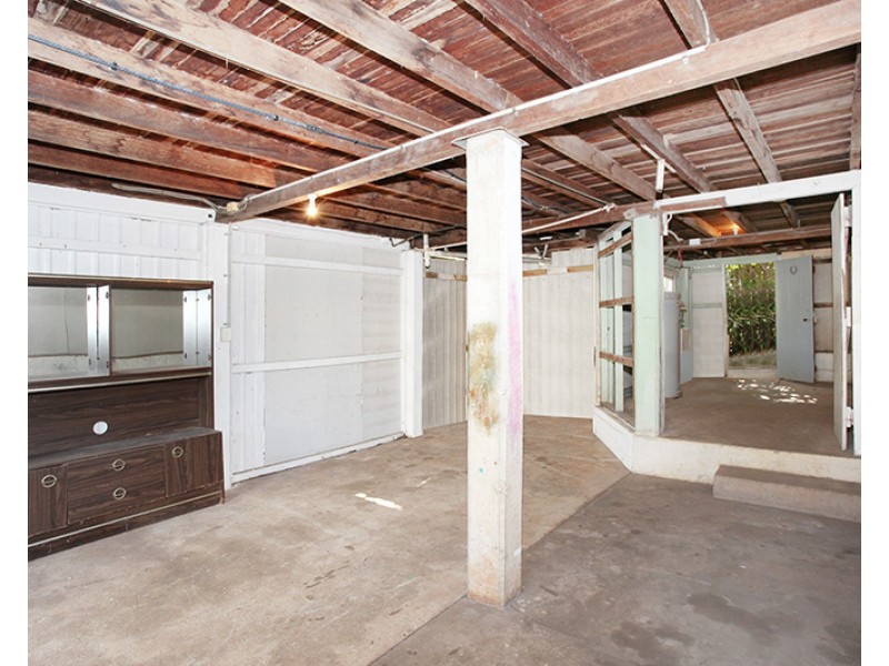 17 Washington Street, Nambour QLD 4560