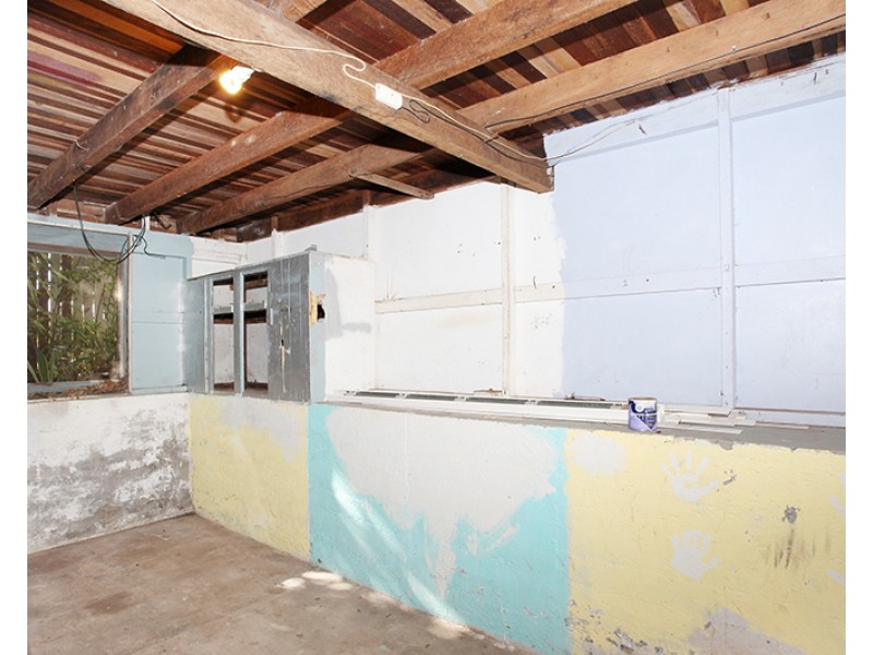 17 Washington Street, Nambour QLD 4560