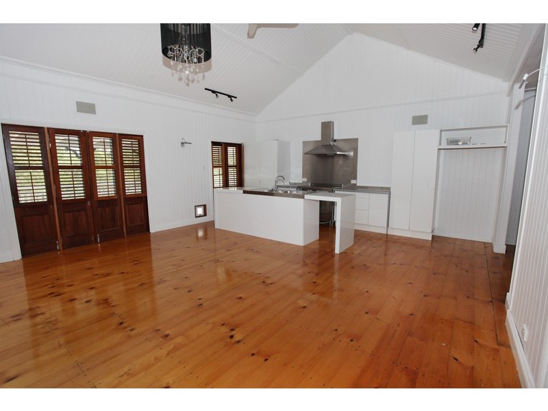 14 Hutchinsons Rd, Ilkley QLD 4554