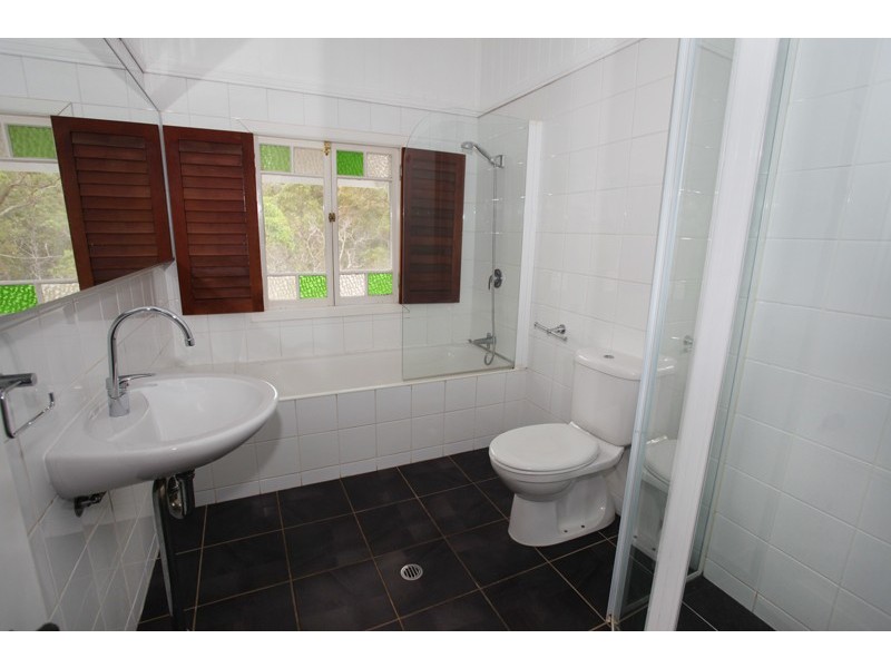 14 Hutchinsons Rd, Ilkley QLD 4554