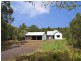 14 Hutchinsons Rd, Ilkley QLD 4554