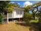 Woombye QLD 4559
