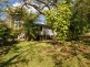 Woombye QLD 4559