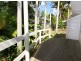 Woombye QLD 4559