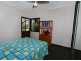 Woombye QLD 4559