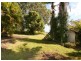 Woombye QLD 4559