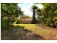 Woombye QLD 4559