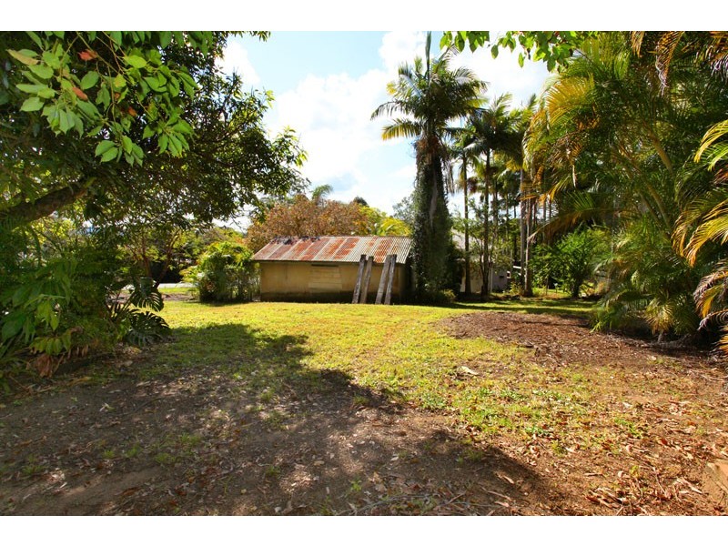 Woombye QLD 4559