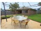 3/11 Carrothool Place, Mooloolaba QLD 4557