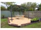 3/11 Carrothool Place, Mooloolaba QLD 4557