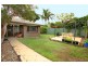 3/11 Carrothool Place, Mooloolaba QLD 4557