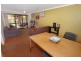 3/11 Carrothool Place, Mooloolaba QLD 4557
