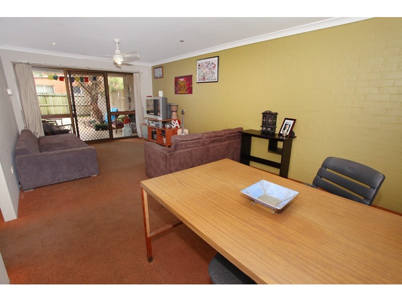 3/11 Carrothool Place, Mooloolaba QLD 4557