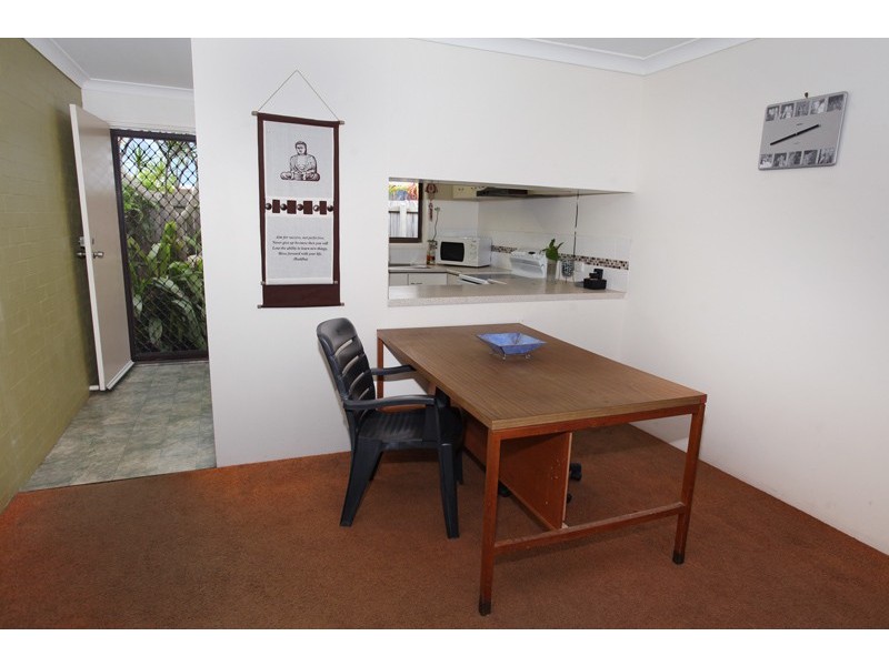 3/11 Carrothool Place, Mooloolaba QLD 4557
