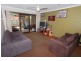 3/11 Carrothool Place, Mooloolaba QLD 4557