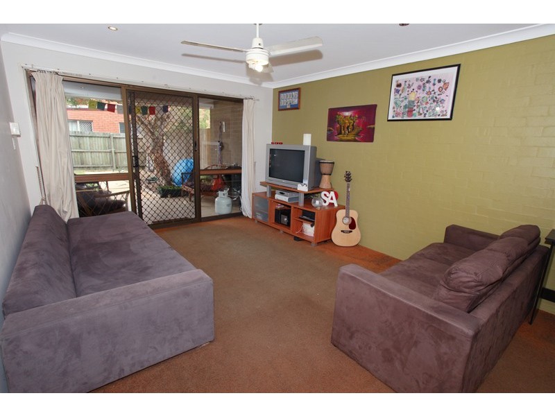 3/11 Carrothool Place, Mooloolaba QLD 4557