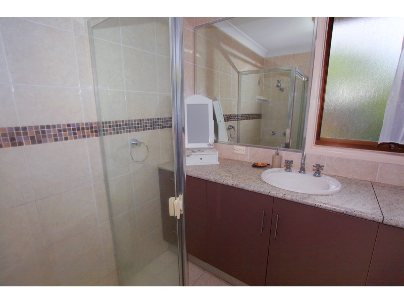 3/11 Carrothool Place, Mooloolaba QLD 4557