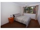 3/11 Carrothool Place, Mooloolaba QLD 4557
