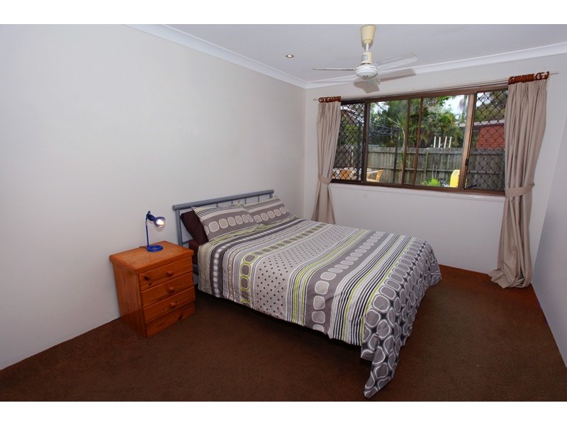 3/11 Carrothool Place, Mooloolaba QLD 4557