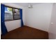 3/11 Carrothool Place, Mooloolaba QLD 4557