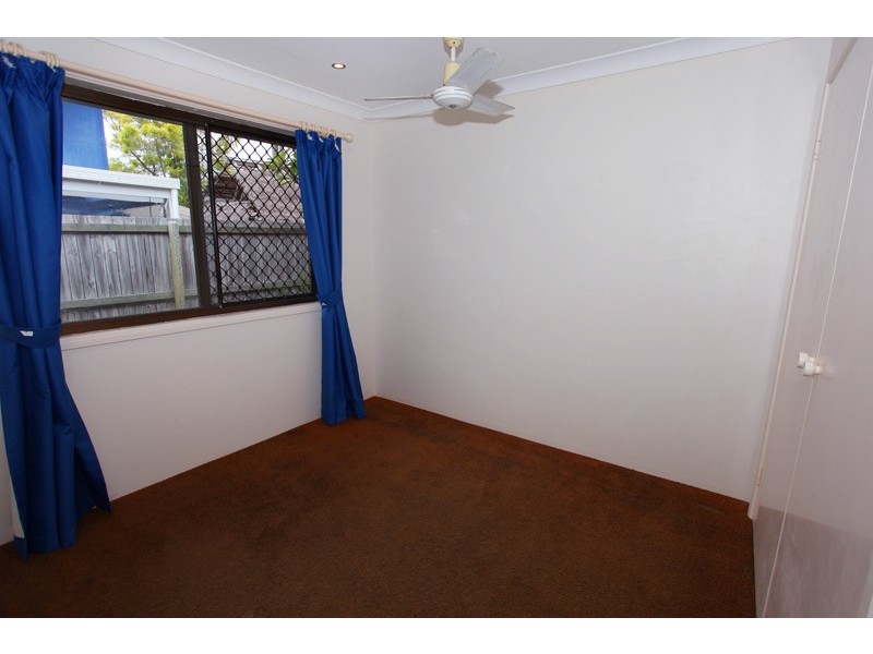3/11 Carrothool Place, Mooloolaba QLD 4557