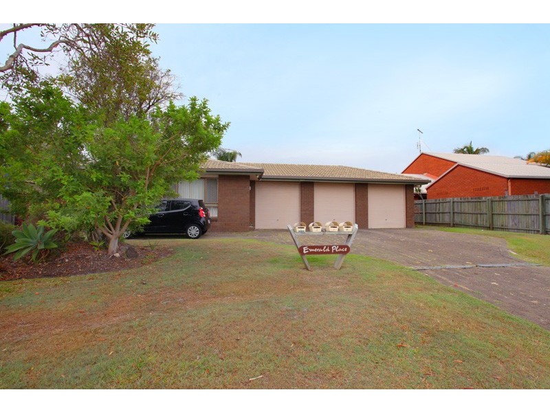 3/11 Carrothool Place, Mooloolaba QLD 4557