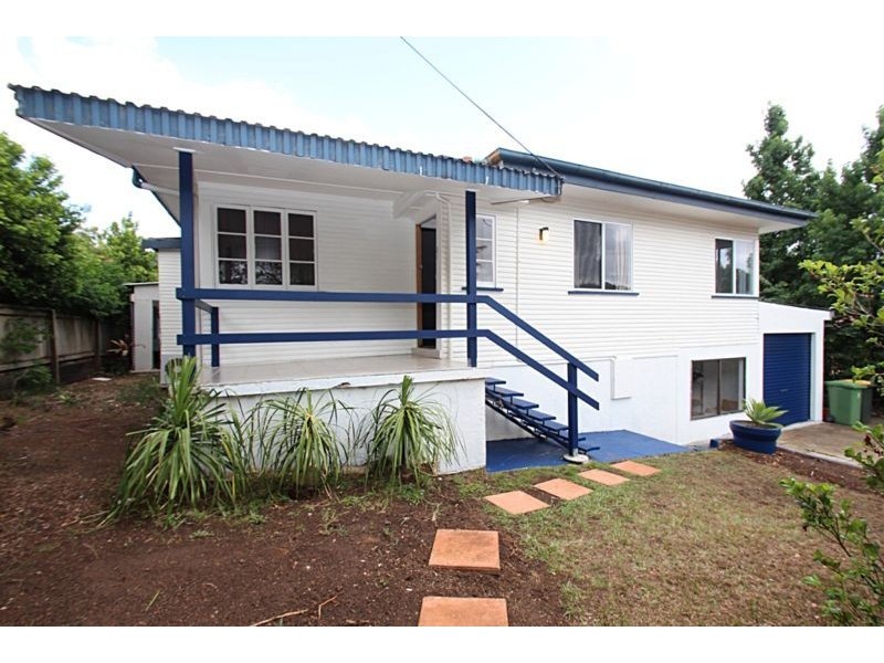 64 Perwillowen Road, Nambour QLD 4560