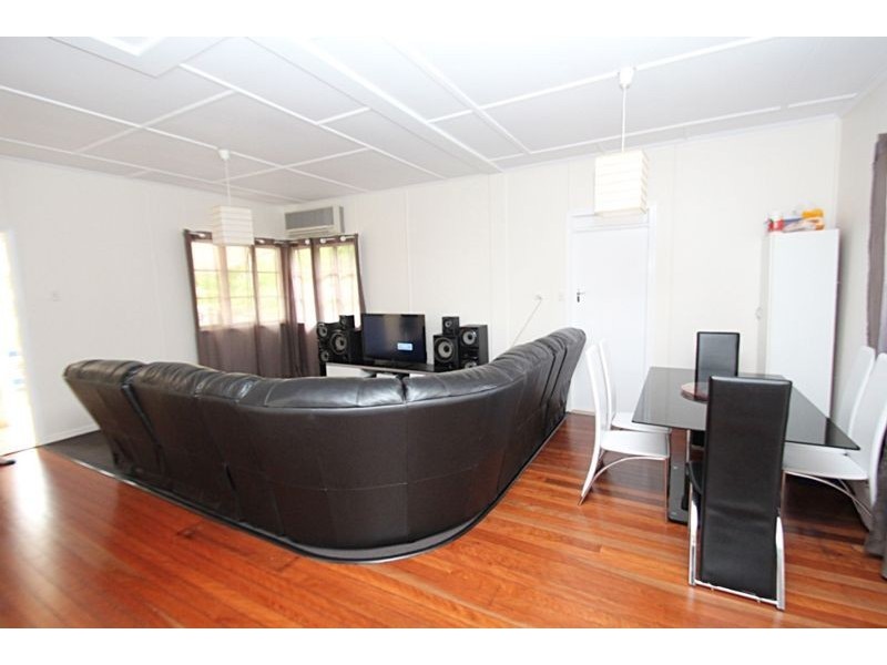 64 Perwillowen Road, Nambour QLD 4560