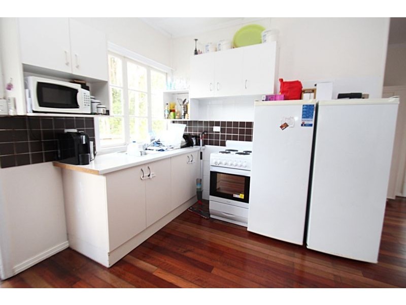 64 Perwillowen Road, Nambour QLD 4560