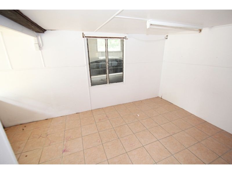 64 Perwillowen Road, Nambour QLD 4560