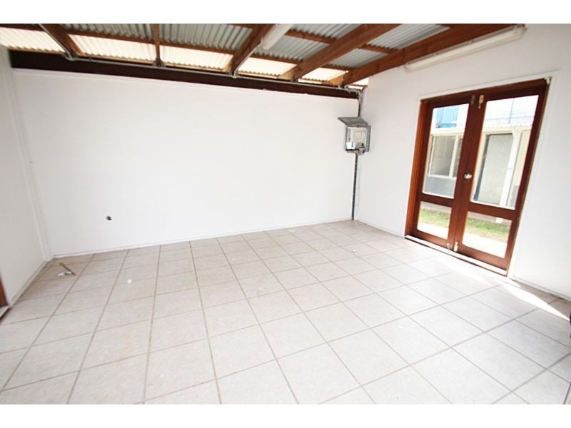 64 Perwillowen Road, Nambour QLD 4560