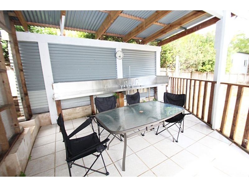 64 Perwillowen Road, Nambour QLD 4560