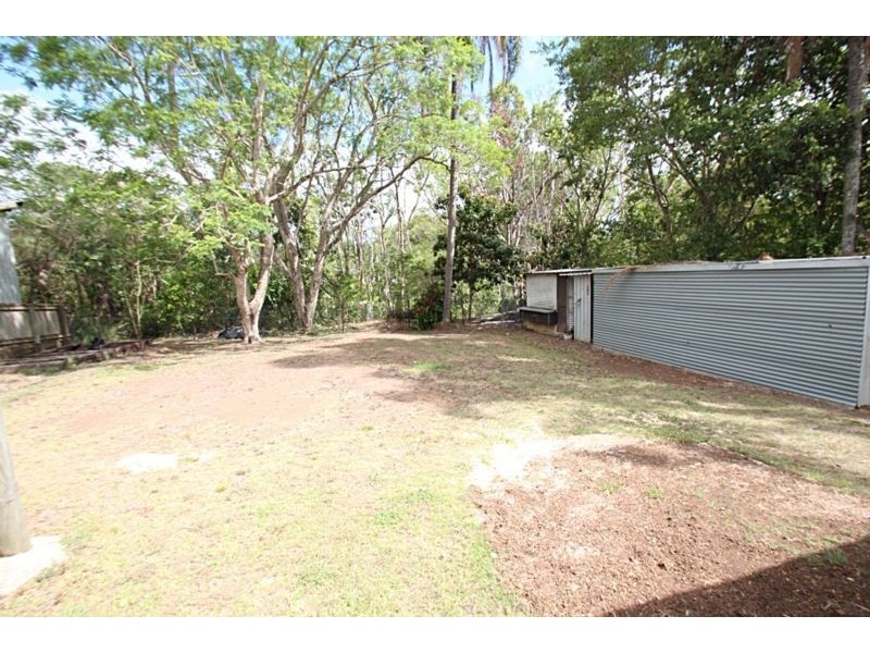 64 Perwillowen Road, Nambour QLD 4560