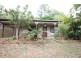 Bli Bli QLD 4560