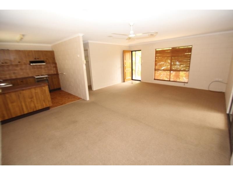 Bli Bli QLD 4560