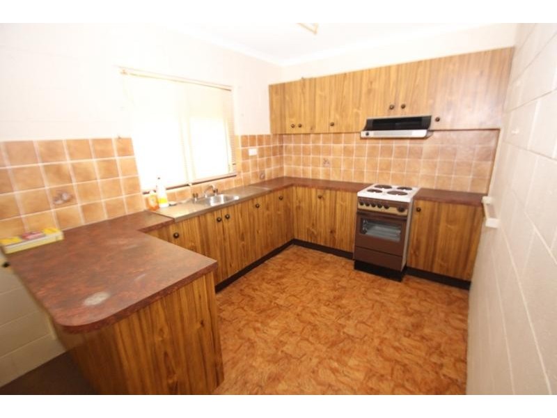 Bli Bli QLD 4560