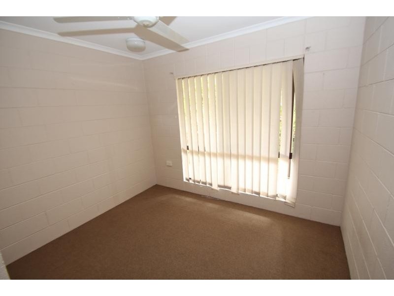 Bli Bli QLD 4560