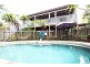 Nambour QLD 4560