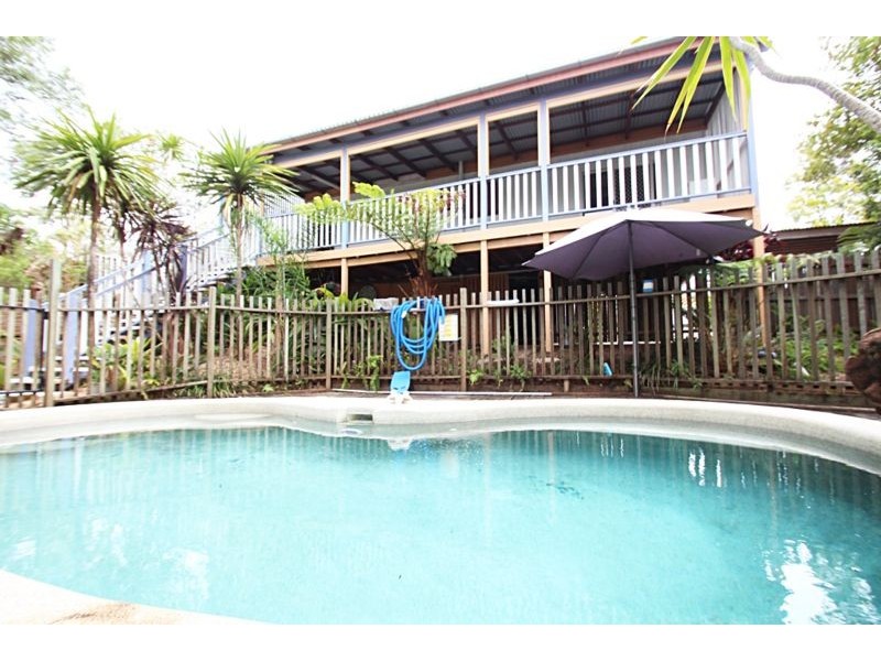 Nambour QLD 4560