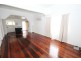 Nambour QLD 4560