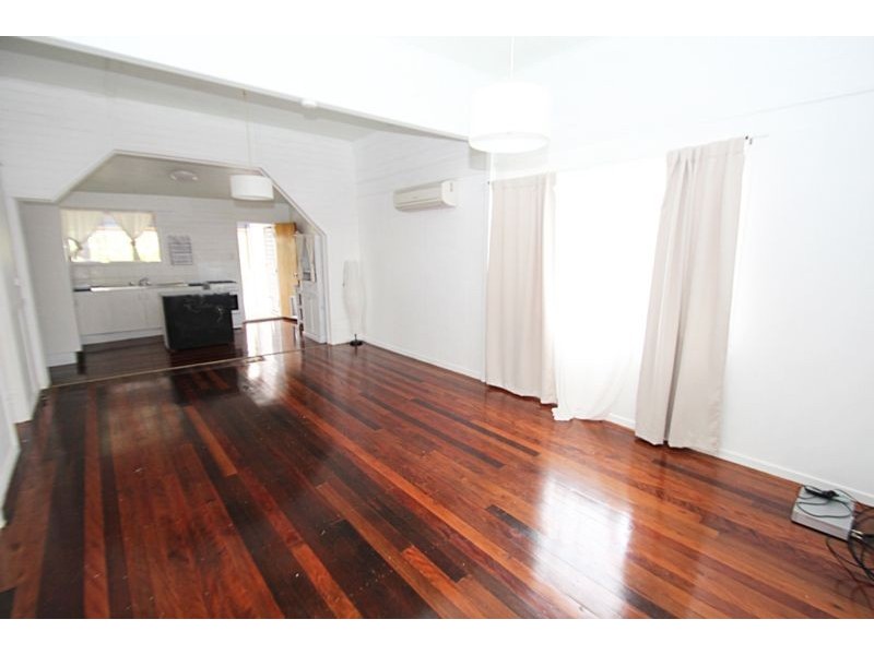 Nambour QLD 4560