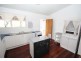 Nambour QLD 4560