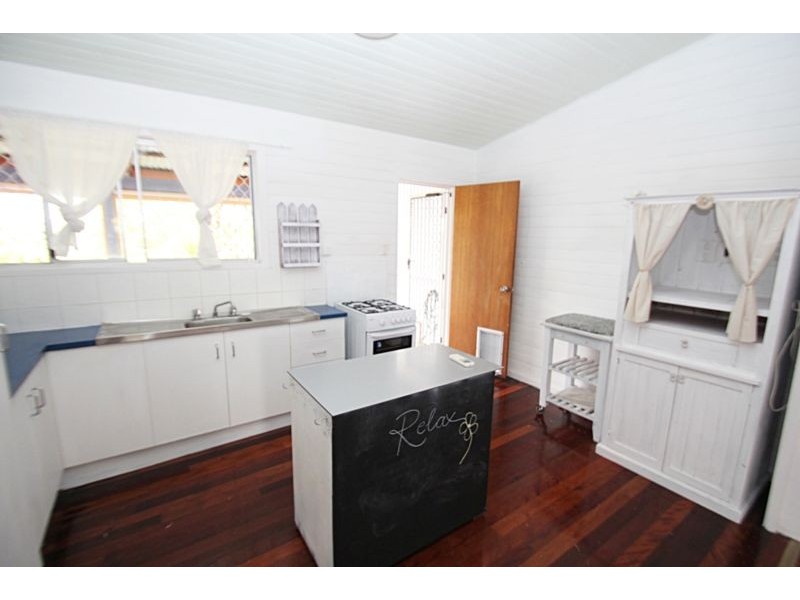 Nambour QLD 4560