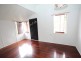Nambour QLD 4560