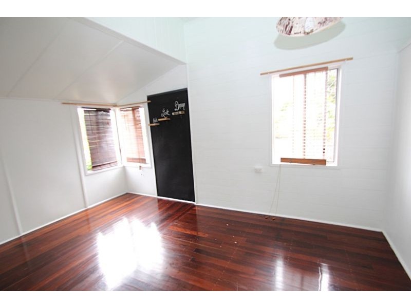 Nambour QLD 4560